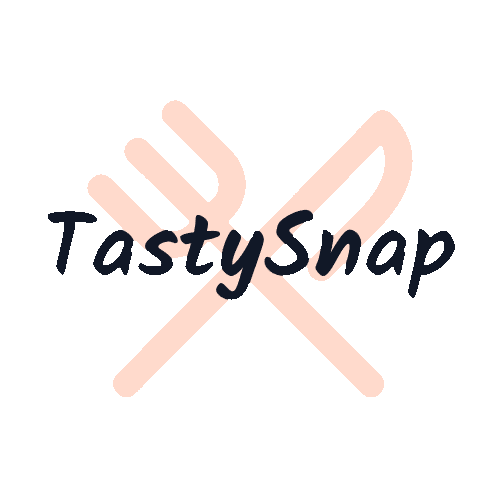 TastySnap